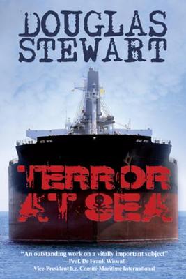 Terror at Sea