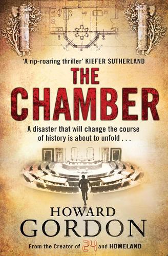The Chamber