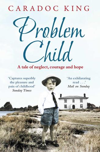 Problem Child