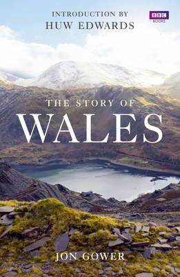 The Story of Wales