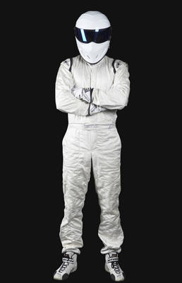 The Stig