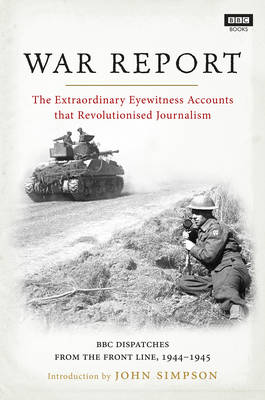 War Report