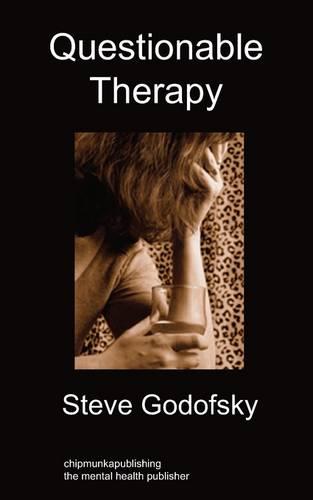 Questionable Therapy