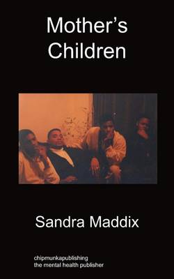 Mother's Children