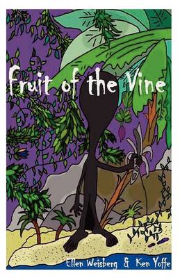 Fruit of the Vine
