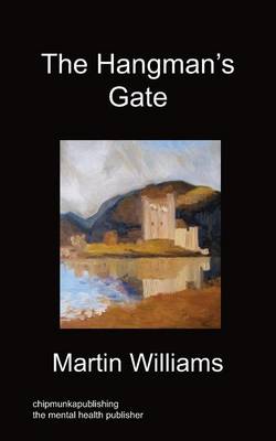 The Hangman's Gate