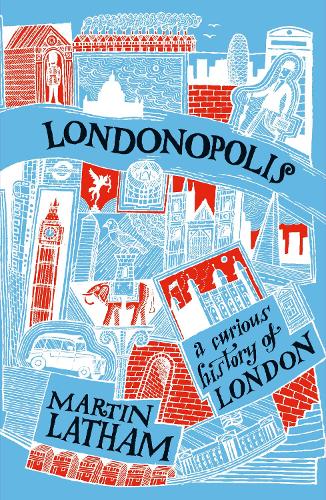 Londonopolis