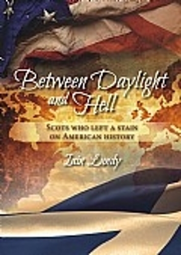 Between Daylight and Hell