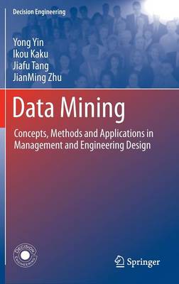 Data Mining