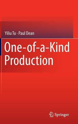 One-of-a-Kind Production