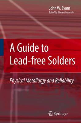 A Guide to Lead-free Solders