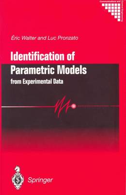 Identification of Parametric Models