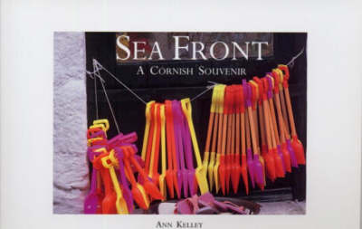 Sea Front
