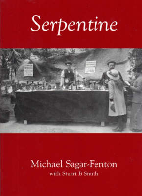 Serpentine