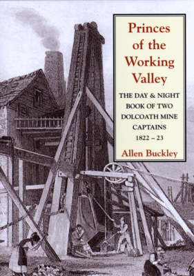Princes of the Working Valley