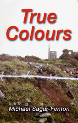 True Colours