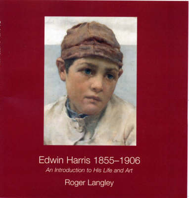 Edwin Harris