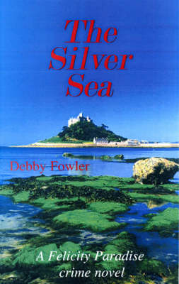 The Silver Sea