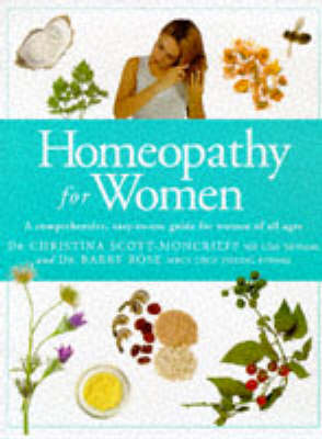 Homeopathy