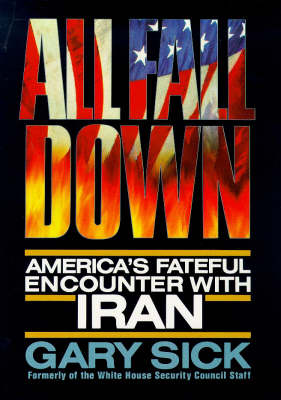 All Fall Down