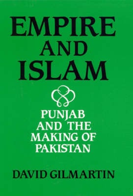Empire and Islam