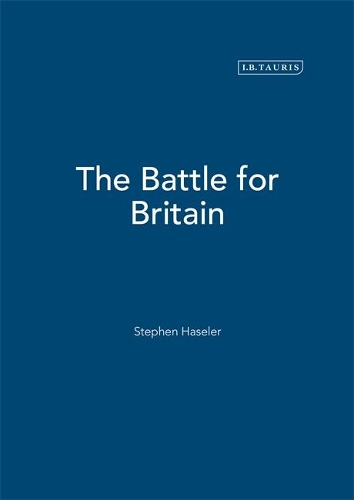 The Battle for Britain