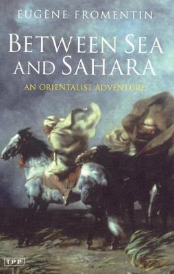 Between Sea and Sahara