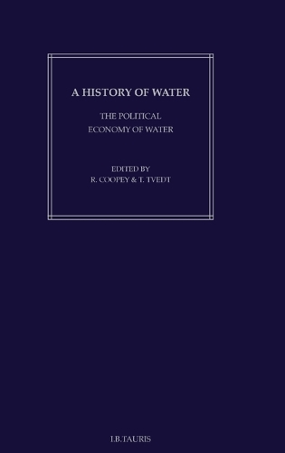 A History of Water