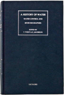 A History of Water: Series I, Volume 3