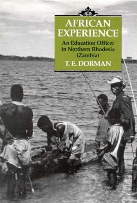 An African Experience