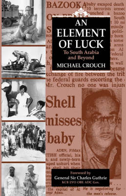 An Element of Luck