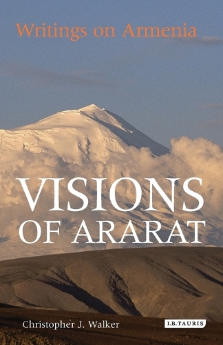 Visions of Ararat