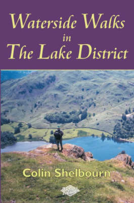 Waterside Walks in the Lake District