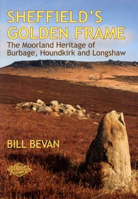 Sheffield's Golden Frame