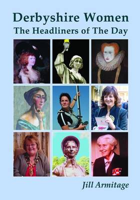 Derbyshire Women