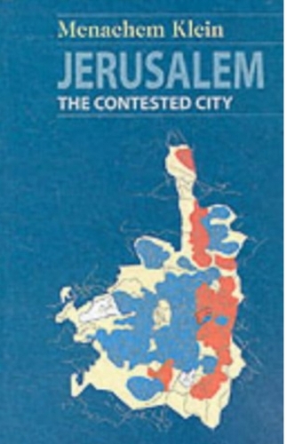 Jerusalem