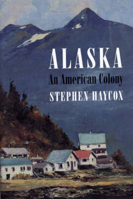 Alaska
