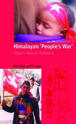 Himalayan "People's War"