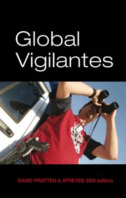 Global Vigilantes