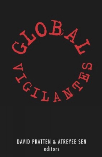 Global Vigilantes