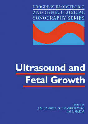 Ultrasound and Fetal Growth