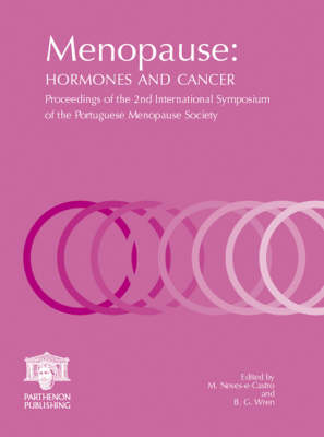 Menopause