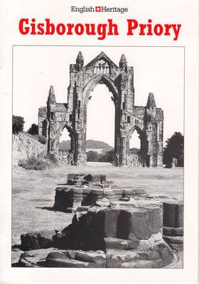 Gisborough Priory