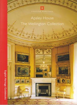 Apsley House