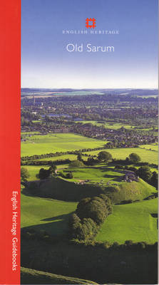 Old Sarum