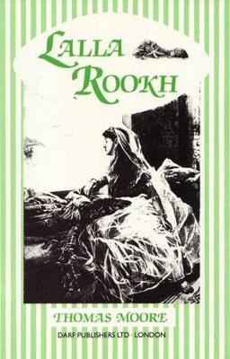 Lalla Rookh