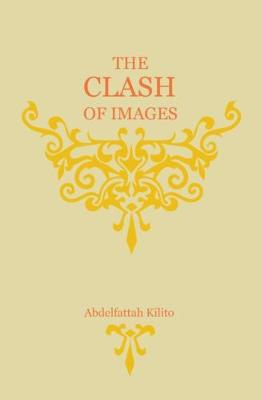The Clash of Images