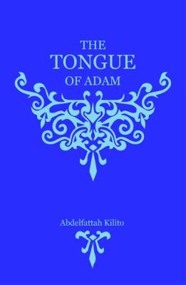 The Tongue of Adam