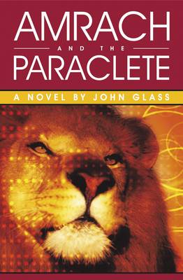 Amrach and the Paraclete