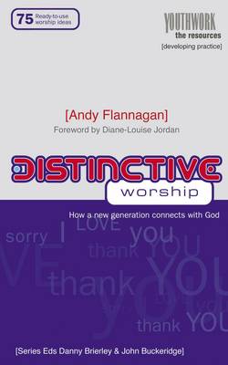 Distinctive Worship